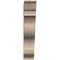Ekena Millwork Funston Traditional Rough Sawn Bracket, Douglas Fir, 6"W x 28"D x 32"H BKT06X28X32FST01RDF - alternate 4